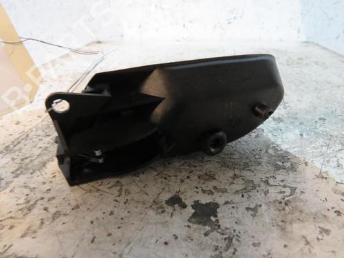 Høyre foran invendig håndtak BMW 3 (E46) 320 d | BP25066493I14 