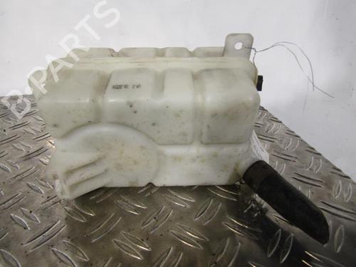 Expansion tank CHEVROLET AVEO / KALOS Hatchback (T250, T255)  | BP25096067C120 