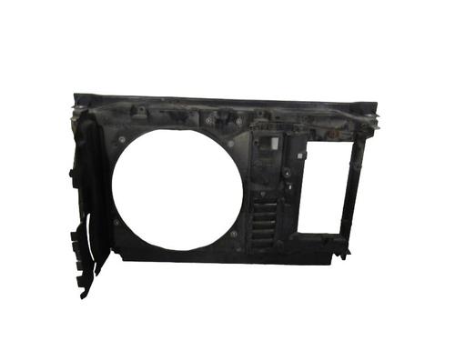 Front slam panel PEUGEOT 307 CC (3B) 2.0 HDi 135 | BP25063598C72 