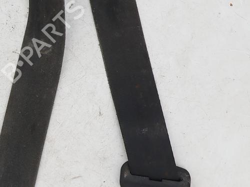Front left seatbelt RENAULT TRAFIC II Van (FL) 2.0 dCi 115 (FL01, FL0U, FL00, FL0H, FL0M) | BP40271874I26 - Image 3
