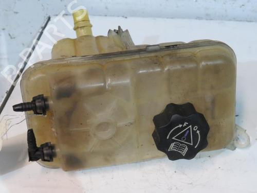 Used Expansion tank CITROËN C5 II (RC_) 2.0 HDi (RCRHRH) (136 hp) 25084147