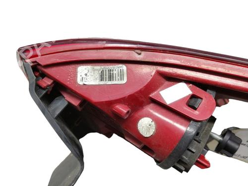 Left taillight CITROËN C5 II Break (RE_) | BP25103573C34 - Image 3
