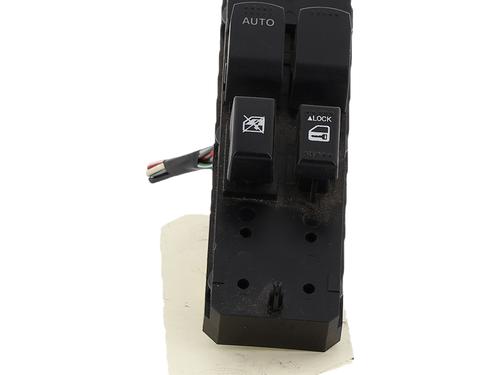 Left front window switch OPEL AGILA B (H08) 1.0 (F68) | BP33610323I27 - Image 2