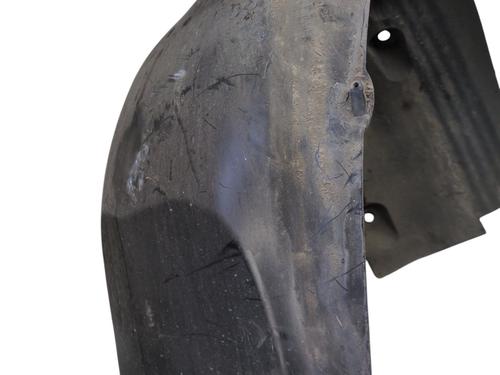 Used Wheel arch RENAULT TWINGO III (BCM_, BCA_) 1.0 SCe 70 (BCMB) (69 hp) 29633056