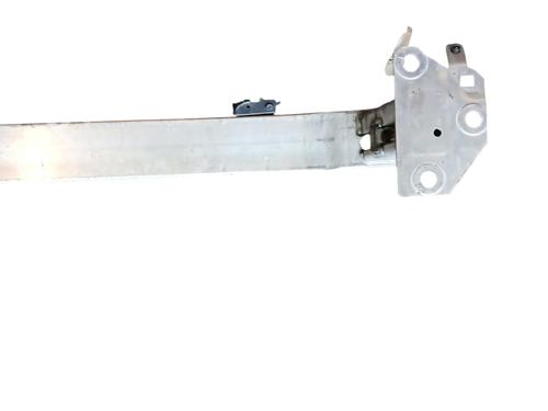 Front bumper reinforcement RENAULT CAPTUR I (J5_, H5_) 1.2 TCe 120 | BP29699338C109 