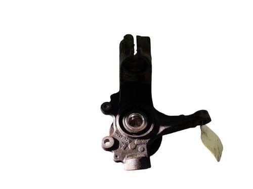 Right front steering knuckle VOLVO V50 (545) 2.0 D | BP25077034M26 