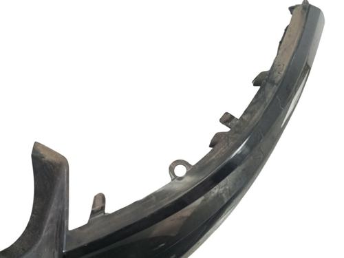 Rear bumper PEUGEOT 308 II (LB_, LP_, LW_, LH_, L3_) 1.2 THP 130 | BP28498449C8