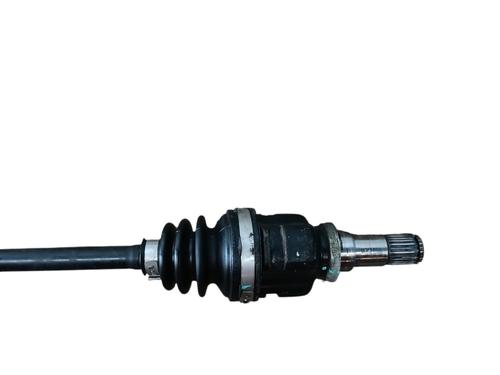 Left front driveshaft TOYOTA AYGO (_B4_) 1.0 (KGB40) | BP27265065M38 - Image 3