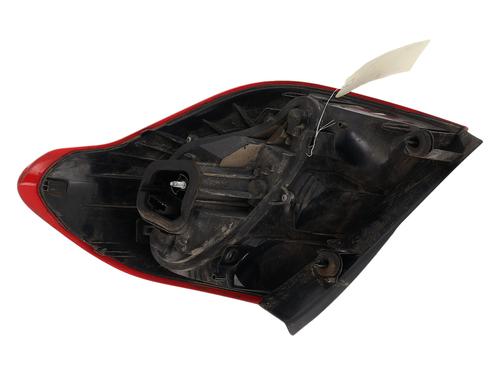 left-taillight-citroen-c4-ii-nc_-2009-36094706 main image