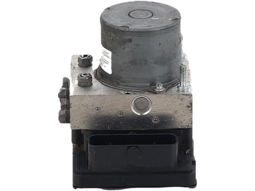 ABS pump CITROËN JUMPY III Van (V_) 1.6 BlueHDi 115 | BP40173325M43 - Image 3