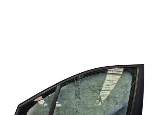Left front door PEUGEOT 208 I (CA_, CC_) 1.4 HDi | BP26147470C2 