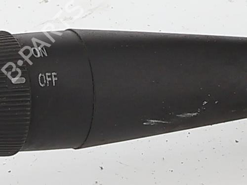 Devioluci PEUGEOT BOXER Van 3.0 HDi 160 | BP33829166I23  - Image 6