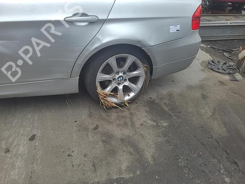 Climate control BMW 3 (E90) 318 d | BP25088233I5 - Image 14