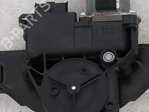 Used Front right window mechanism Front right window mechanism 39214993 39214993