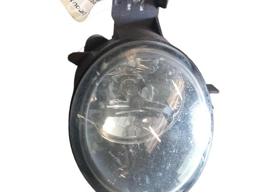 Left front fog light BMW 1 (E87) 118 d | BP25073200C30 