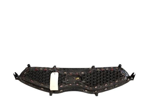 Grill KIA PICANTO II (TA) 1.2 | BP29968704C40 
