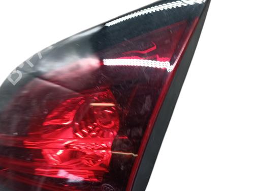 Piloto derecho del maletero CITROËN DS4 (NX_) 1.6 BlueHDi 120 | BP29917540C80