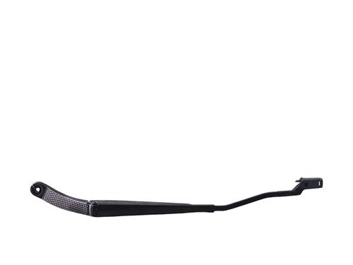 Used Front windshield wiper arm CITROËN C4 II (NC_) 1.4 VTi 95 (NC8FP0) (95 hp) 28167464