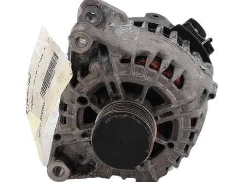Used Alternator Alternator 37637955 37637955