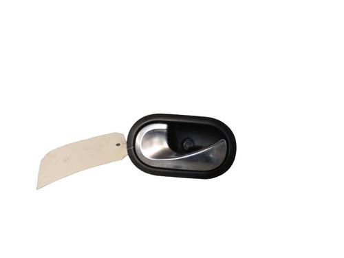 Rear left interior door handle RENAULT CLIO III (BR0/1, CR0/1) 1.5 dCi (BR17, CR17) | BP25110050I15 