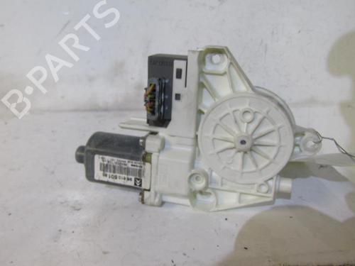 Used Right rear window motor Right rear window motor CITROËN C6 (TD_) 2.7 HDi (204 hp) 25111826 25111826