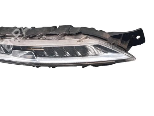 Right daytime light CITROËN C4 Picasso II 2.0 BlueHDi 150 | BP29917535C103 - Image 2