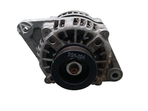 Alternator SUZUKI CELERIO (LF) 1.0 (AVK310) | BP30412787M7  - Image 7