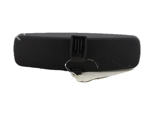 bakspejl-indvendigt-toyota-aygo-_b4_-2014-37411483 main image