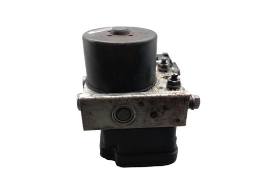 Pompe ABS VW GOLF VI (5K1) [2008-2014]  25059144