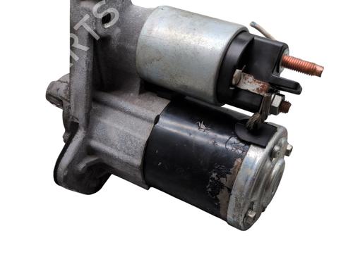 starter-renault-megane-iv-hatchback-b9amn_-2015-25728353 main image