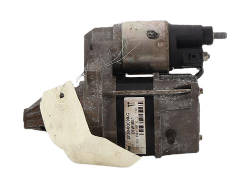 Starter PEUGEOT 108 1.0 VTi 72 | BP34358677M8 - Image 4