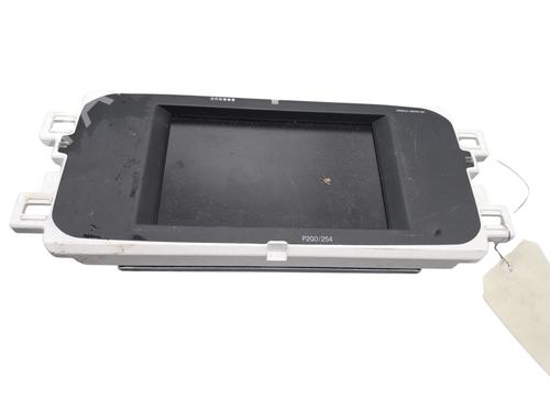 Instrument cluster OPEL MOKKA 1.2 (76) | BP29425979C47 