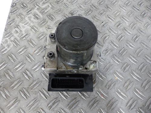 ABS pump PEUGEOT 508 I (8D_) 1.6 HDi | BP25065114M43 