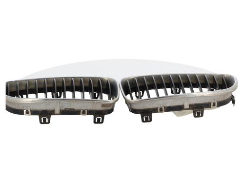 grille-bmw-1-e87-2003-2004-2005-2006-2007-2008-2009-2010-2011-2012-2013-36542555 main image