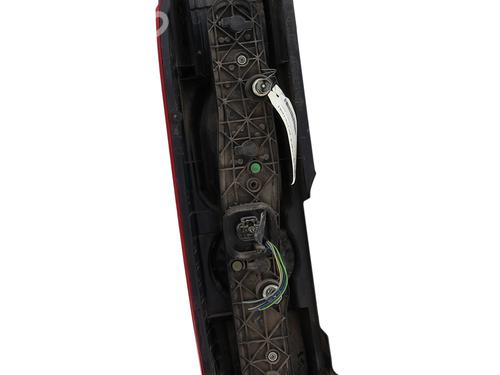 Right taillight CITROËN JUMPER II Van 2.2 HDi 110 | BP38595209C35 - Image 5