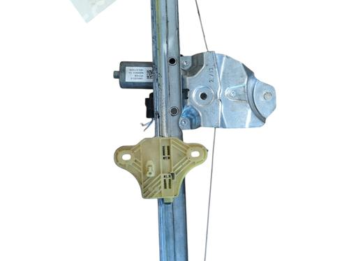 front-left-window-mechanism-renault-zoe-bfm_-2012-26393385 main image