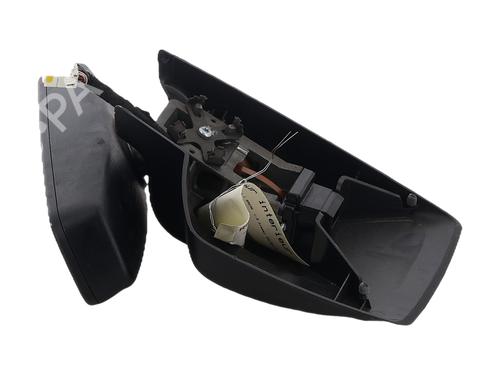 Rear mirror FORD MONDEO V Turnier (CF) 1.5 TDCi | BP40001881I6 - Image 3