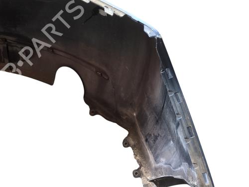 Rear bumper BMW 1 (F20) 116 d | BP31193580C8 