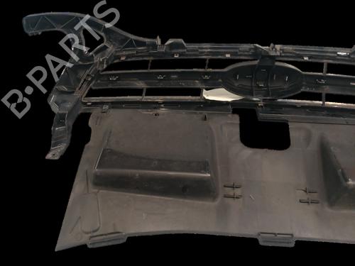 Used Grille Grille FORD MONDEO IV Turnier (BA7) 1.6 TDCi (115 hp) 34163088 34163088