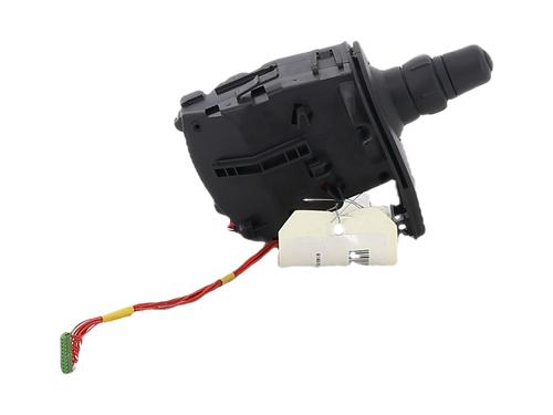 Switch RENAULT KANGOO Express (FW0/1_) 1.5 dCi 95 (FW16) | BP38789680I30 - Image 3