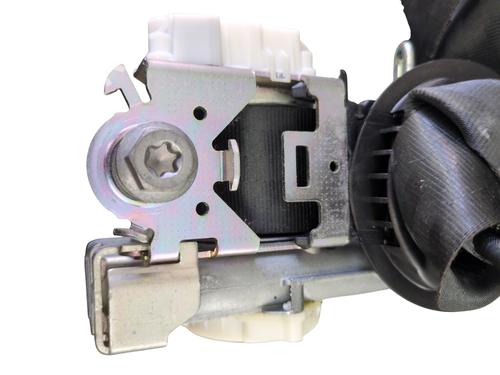 Front right belt tensioner PEUGEOT 3008 I MPV (0U_) 1.6 VTi | BP26963942C88 