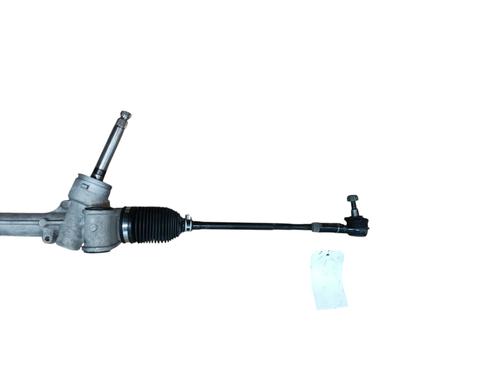 Steering rack MITSUBISHI MIRAGE / SPACE STAR VI Hatchback (A0_A) 1.0 (A05A) | BP28191012M22 