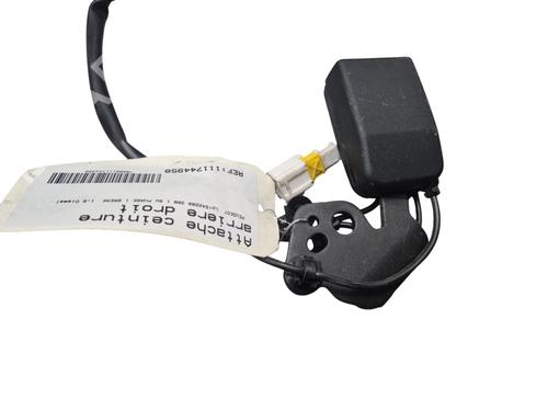 seat-buckle-peugeot-308-sw-i-4e_-4h_-2007-2008-2009-2010-2011-2012-2013-2014-29116623 main image