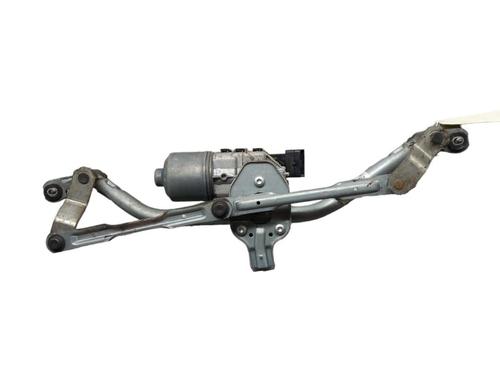 Rear wiper motor PEUGEOT 207 SW (WK_) 1.6 HDi | BP25100173M102 