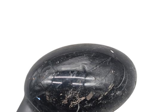 Left mirror MINI MINI (R56) One | BP25101856C26 