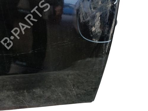 Right front door SMART FORTWO Coupe (453) 1.0 (453.342, 453.343) | BP30153625C3