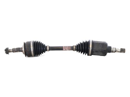 Left front driveshaft CHEVROLET CRUZE (J300) 1.8 | BP39718992M38 - Image 2