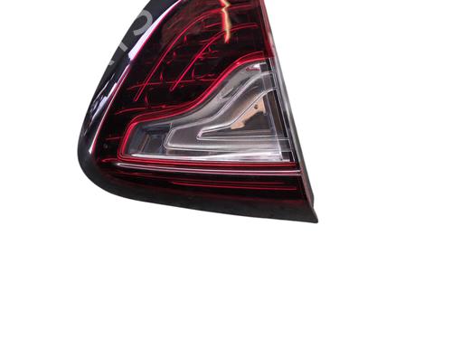 Left tailgate light RENAULT CAPTUR I (J5_, H5_) 1.5 dCi 90 (J5N4, J5M5, J5MW, J5M6, J5AL, J5AJ) | BP29759942C79  - Image 6