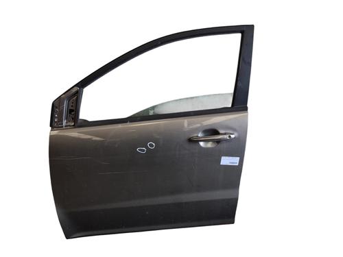 Dør venstre fortil SSANGYONG KORANDO (CK) 2.0 e-XDi | BP30911102C2