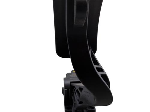 Used Pedal Pedal PEUGEOT 3008 I MPV (0U_) 2.0 HDi Hybrid4 (163 hp) 33181556 33181556